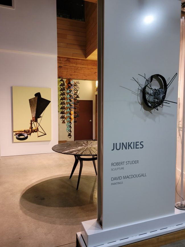 20221021_22Junkies Show2605